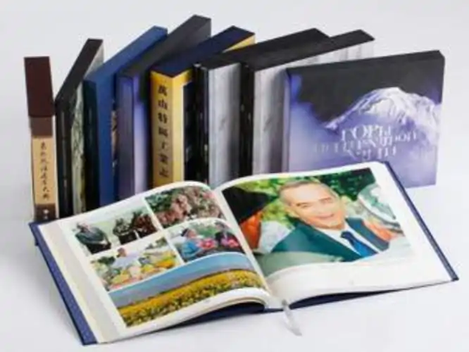 Книги в Волгограде