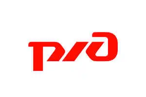 logo10