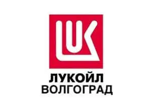 logo11