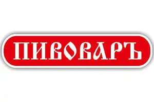 logo12