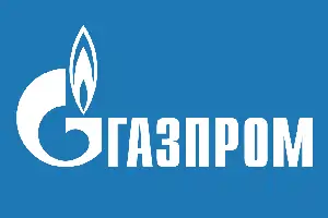 logo8