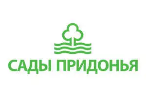 logo9